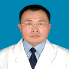 贾忠军