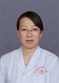 李学林
