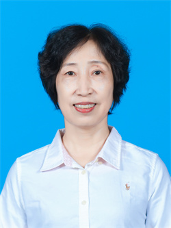 郭玮