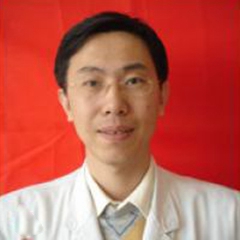 徐万鹏