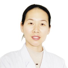 陈菲