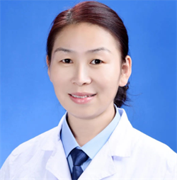 焦春杰