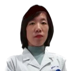 梁欣