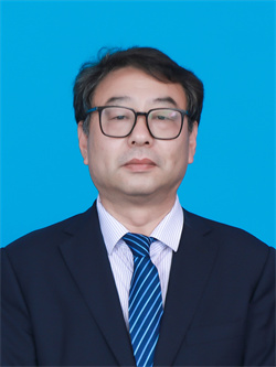 王征军