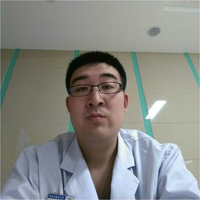胡胜涛