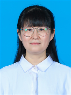 金轶