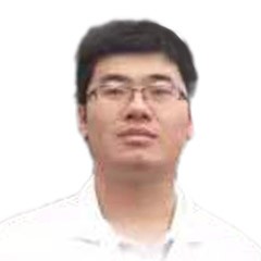 张宪坤