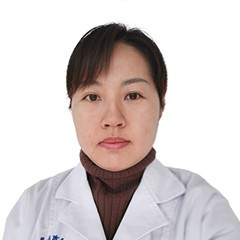刘彦红