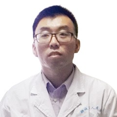 张萌