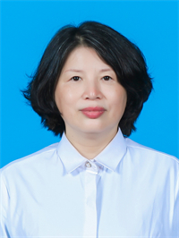 阮联英