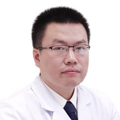 赵昌波