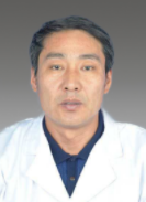 史小帅
