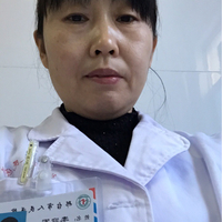 李迎军