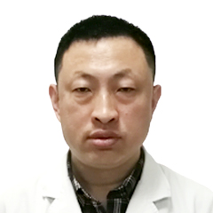 黄河