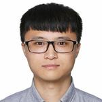 潘树滨