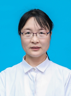 高伟