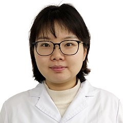 任丛丛