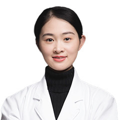 段晓萌