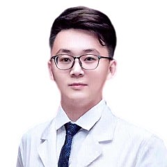 付开磊
