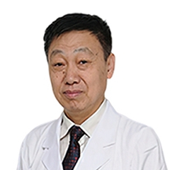 刘沛