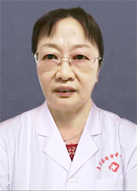 白士丁