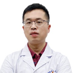 孟庆存