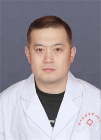 赵杰