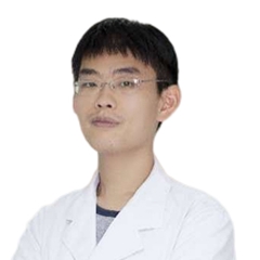 李长思