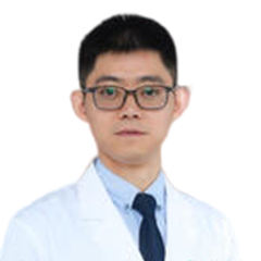 吉阳涛