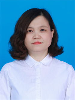 王雅丽
