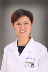 田辉