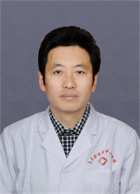 李强