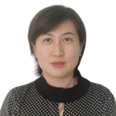 李占芳