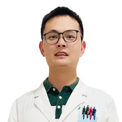 刘胜
