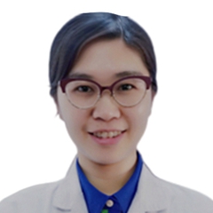 王彦丽