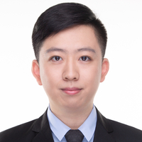 张海鑫