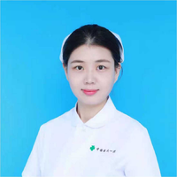 董诗尧