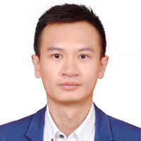 张雪龙