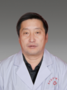 李峰