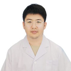 陈磊