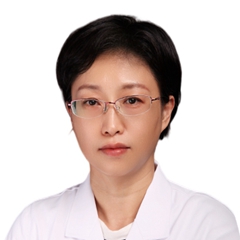 王丽萍