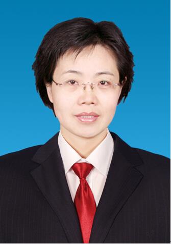 郭丽魁