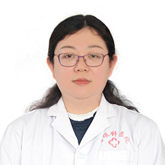 王宏