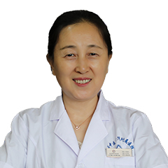 刘宏奇