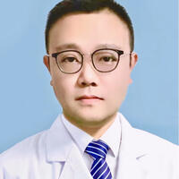 胡博