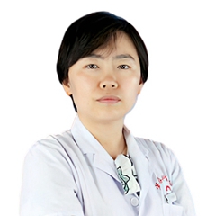 张蕴达