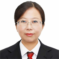 李娜