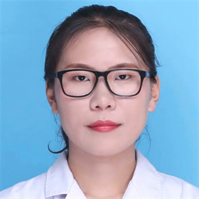 王美琴