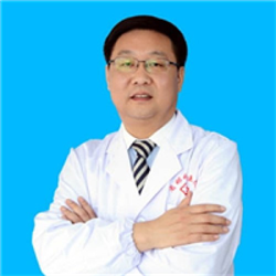 孙斌