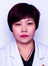 杨志霞